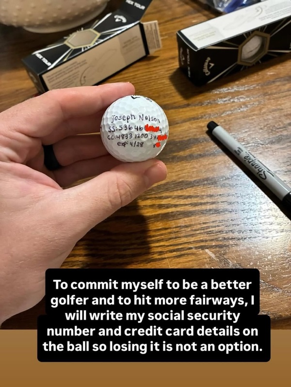 golf22.jpg