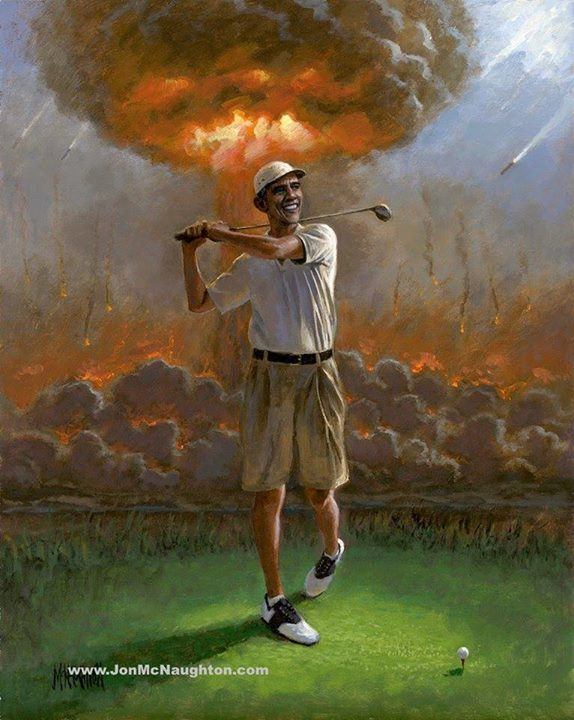 golfingObama.jpg