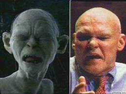 Gollum and Carville.jpg