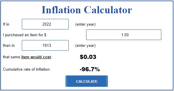 good job US fed!.jpg