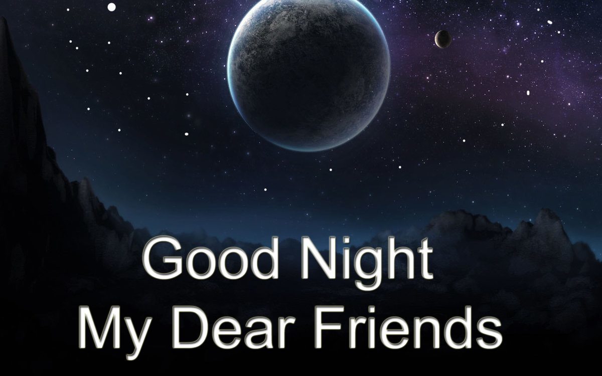 good-night-friends.jpg