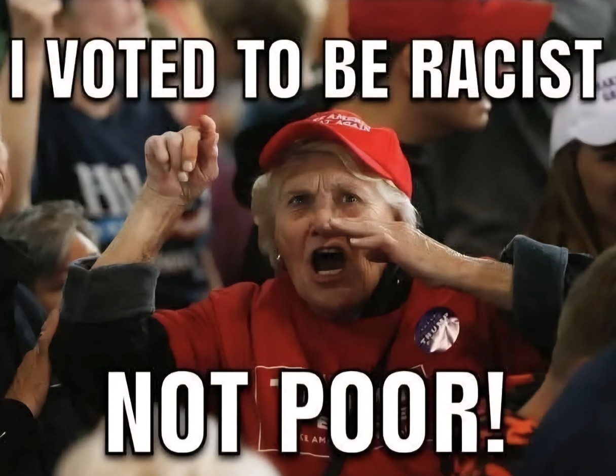 gop.jpg