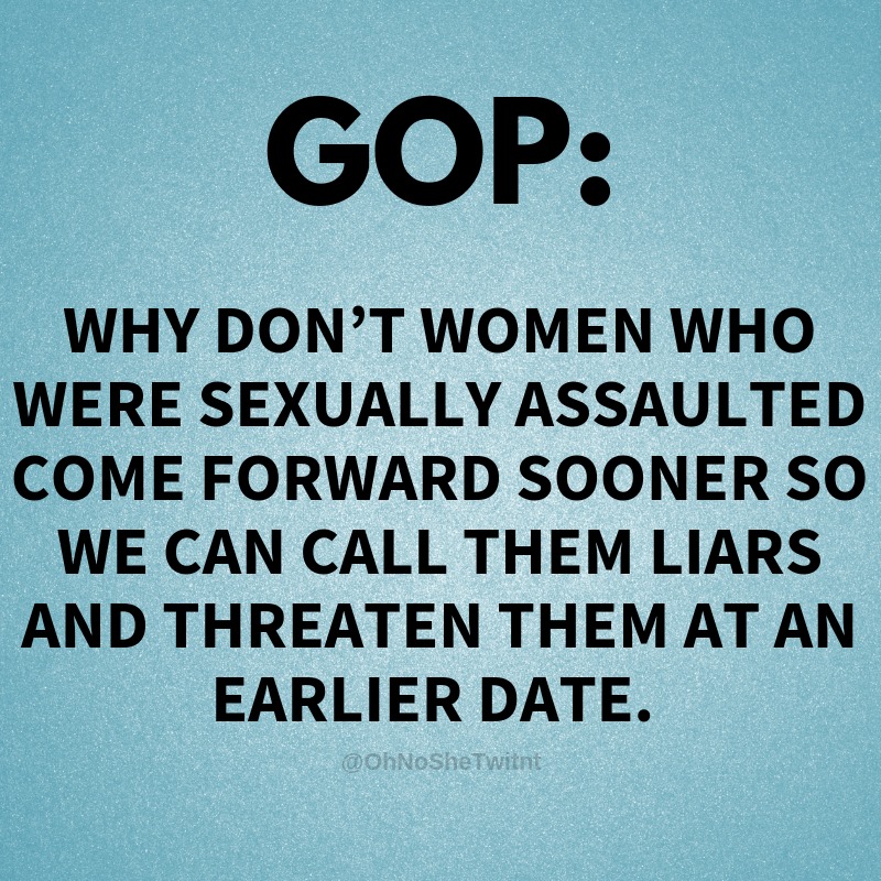 gop-why-women-dont-come-forward.jpg