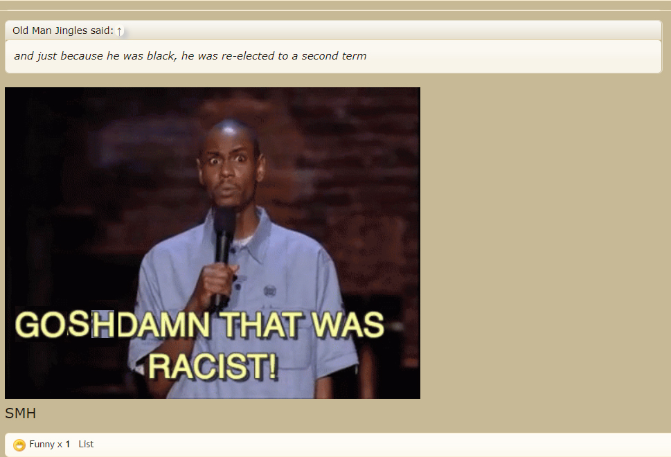 Goshdamn that was racist.jpg