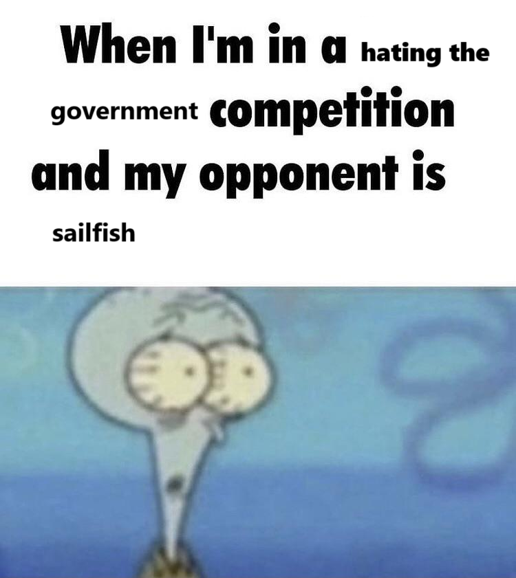 gov_competition.png