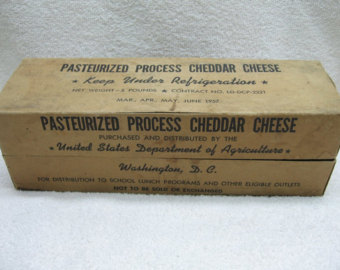 Government cheese.jpg