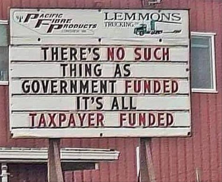 government-funded-it.jpg