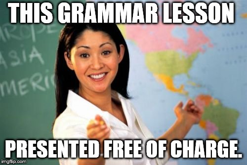 grammar lesson.jpg