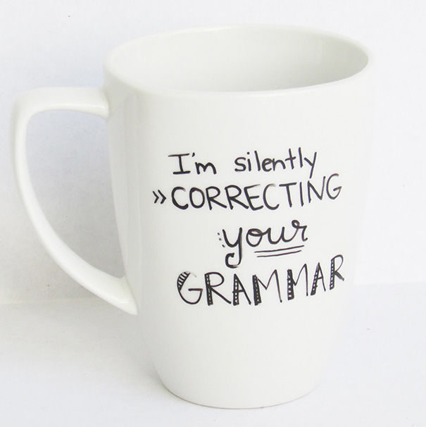 grammar-police-17.jpg