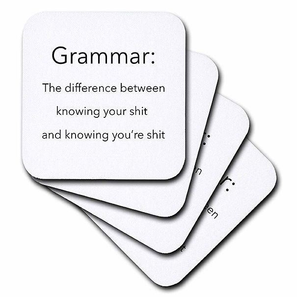 grammar-police-23.jpg