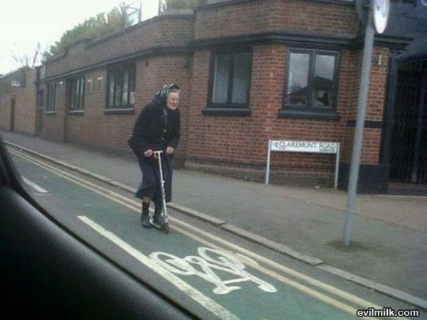 Grandma8594.jpg