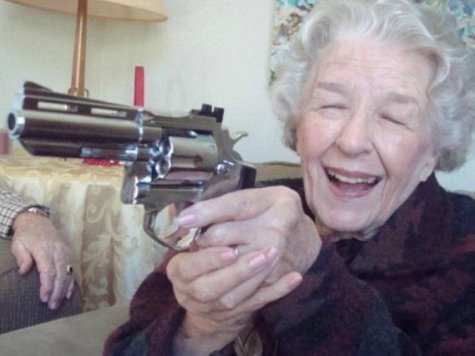 grandma_gun.jpg