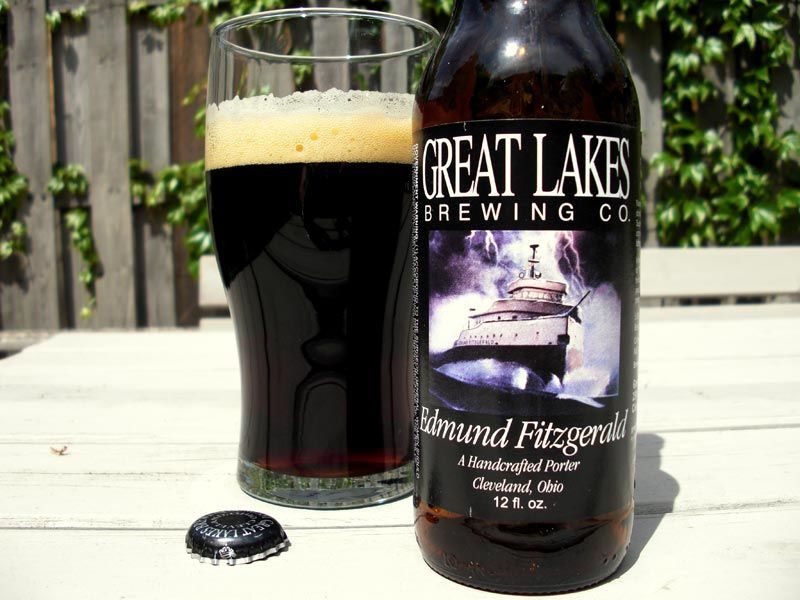 great-lakes-edmund-fitzgerald.jpg