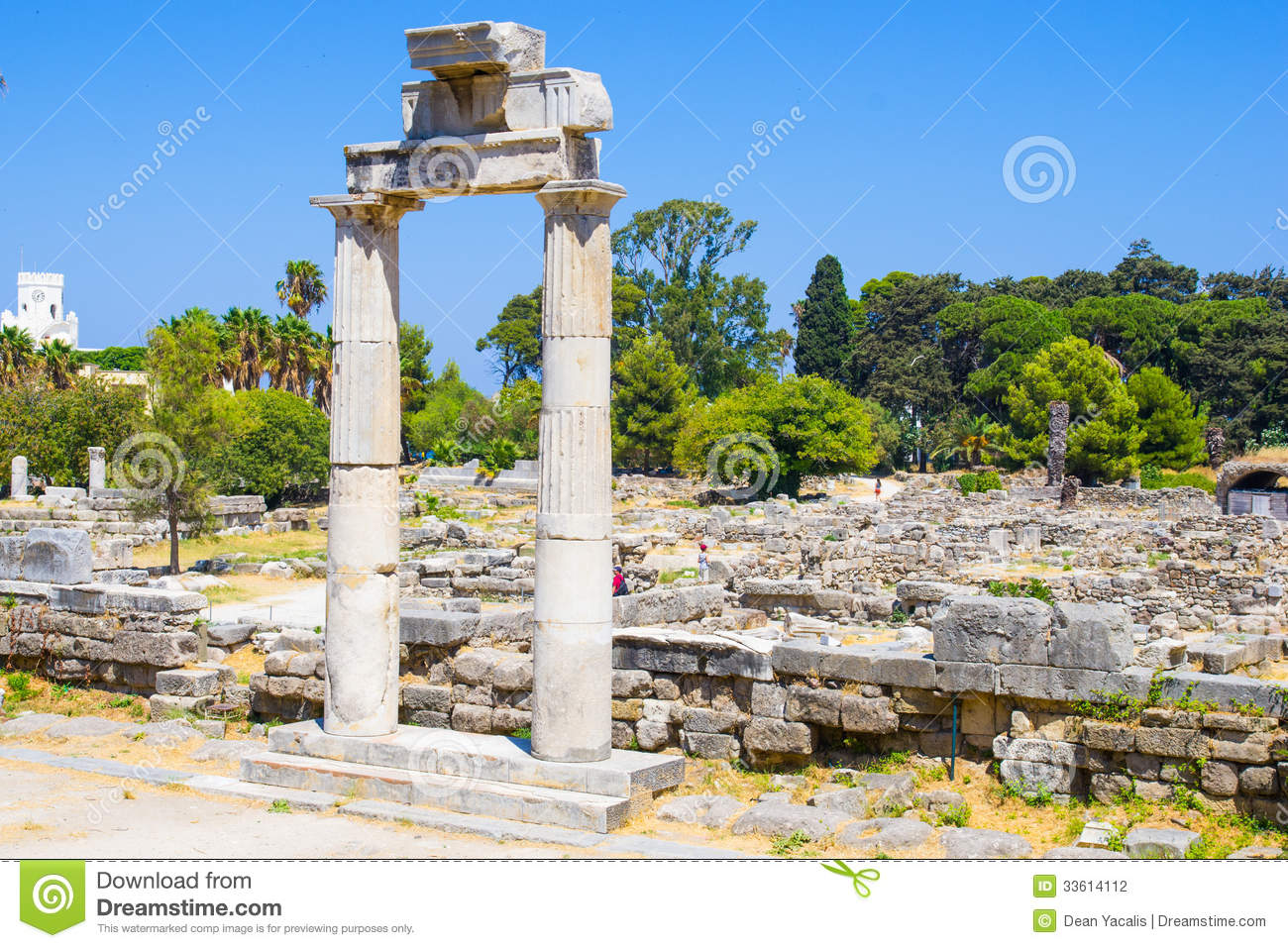 greek-temple-ruins-island-hippocrates-kos-greece-reconstructed-entrance-33614112.jpg