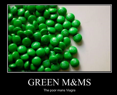 Green viagra.png