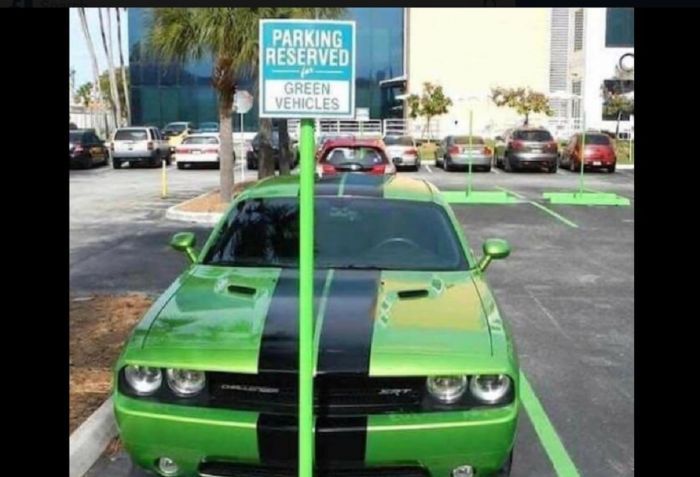 green_dodge_challenger.jpg