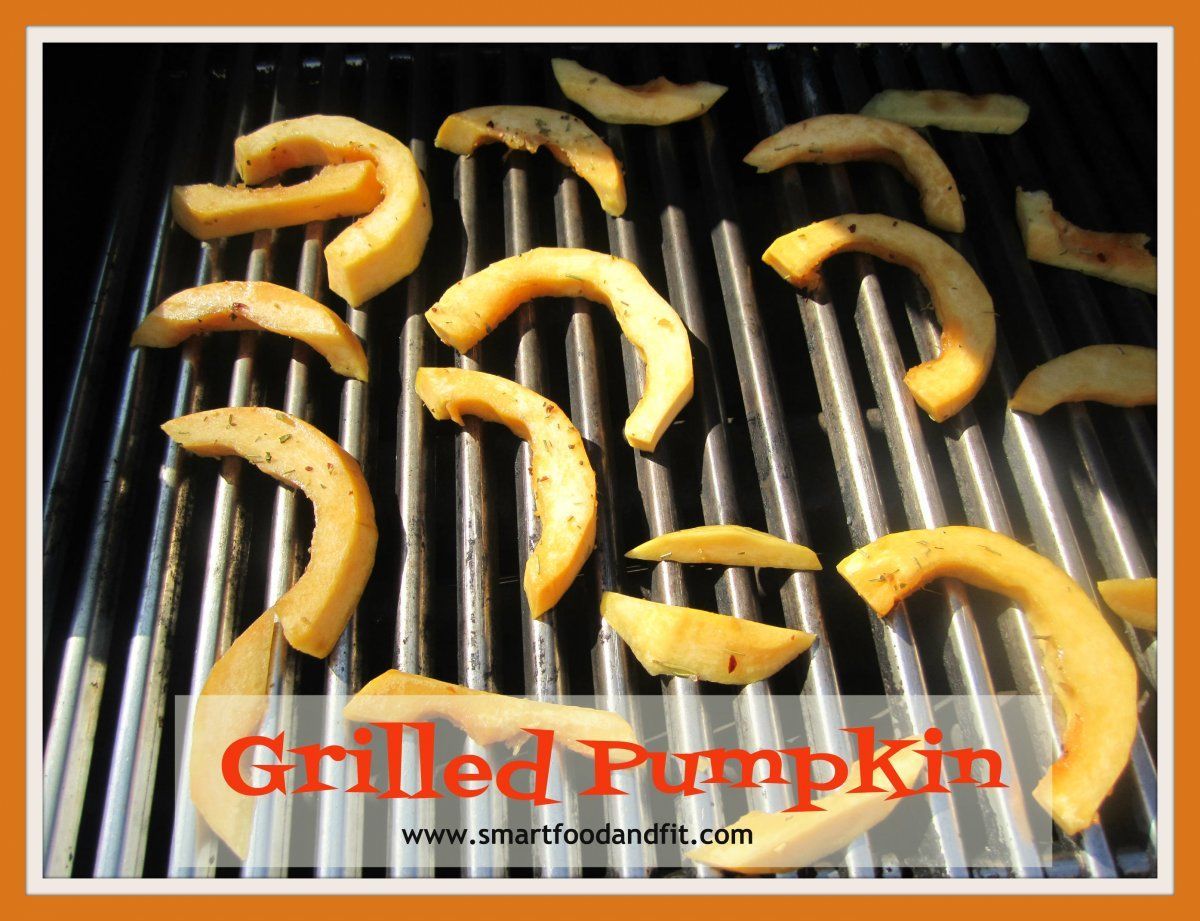 grilled-pumpkin.jpg