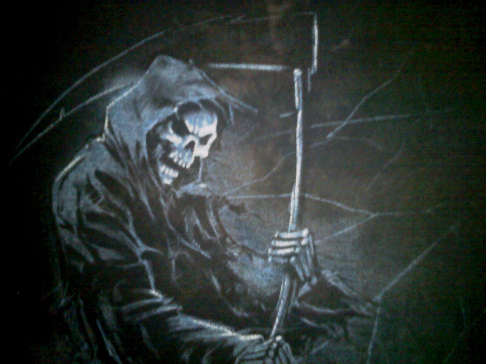 Grim-reaper-the-grim-reaper-26701271-2048-1536.jpg