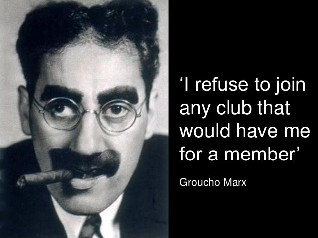 Groucho club member.jpeg