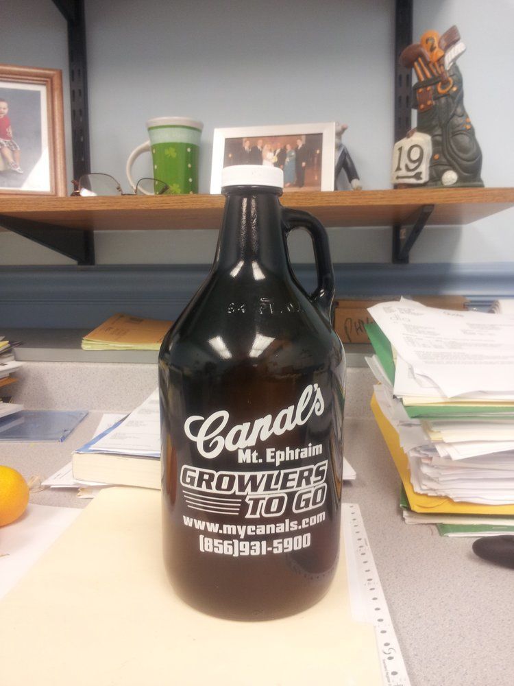 Growler to Go.jpg