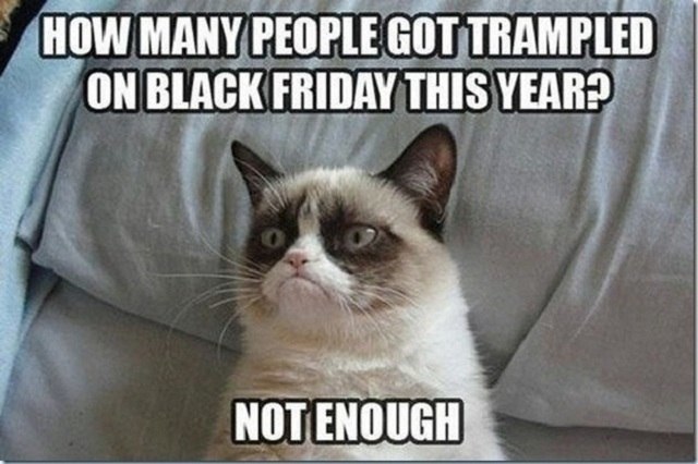 Grumpy-Cat-black-Friday.jpg