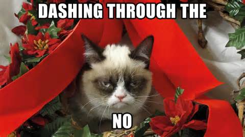 grumpy Christmas.jpg