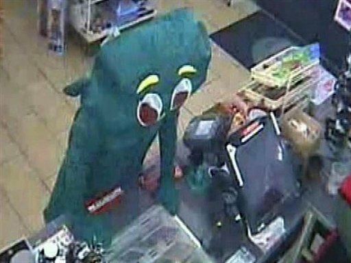 gumby-7-eleven-robbery-attempt-california.jpg