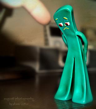 gumby bad.jpeg