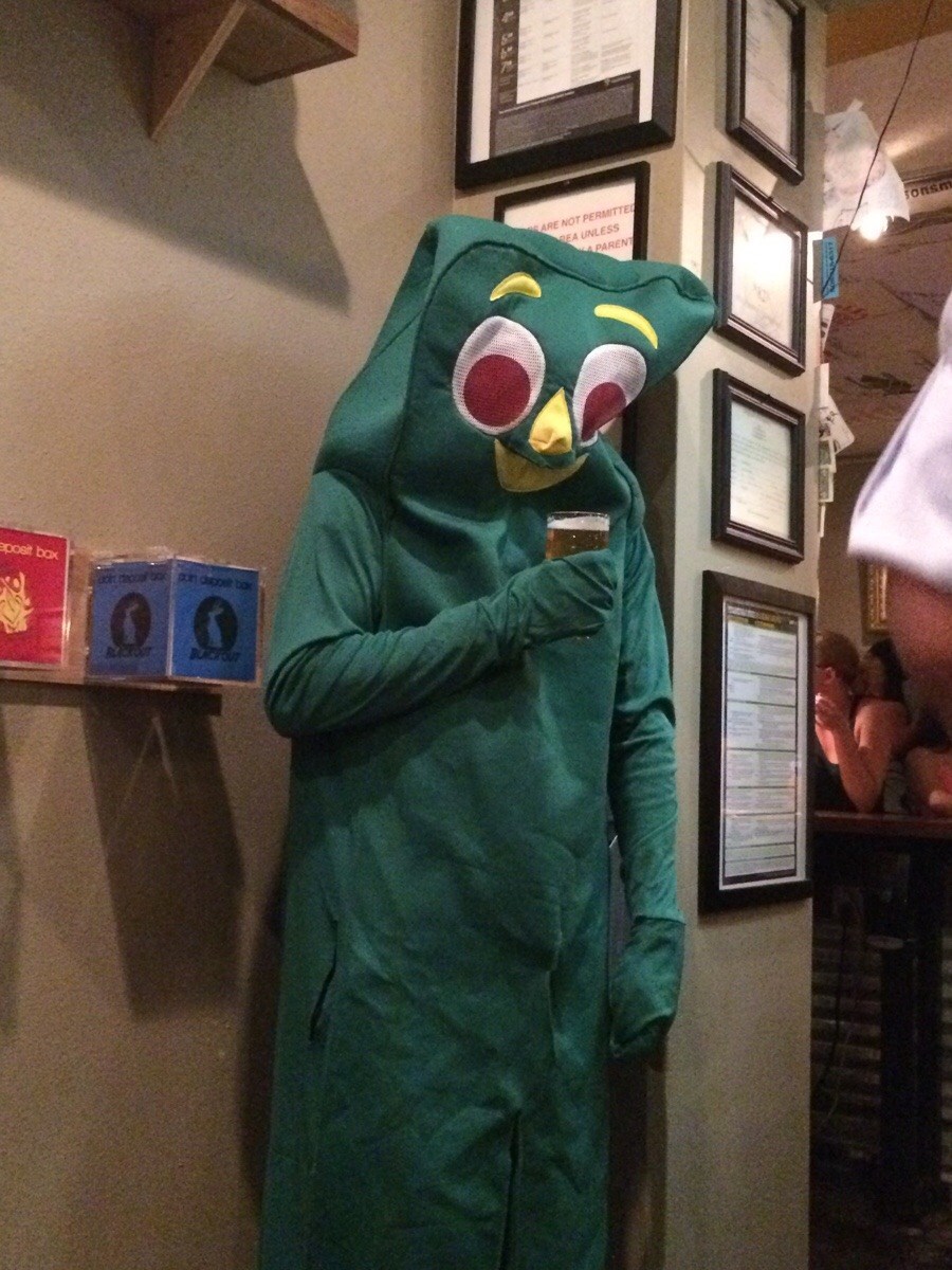 gumby-beer.jpg