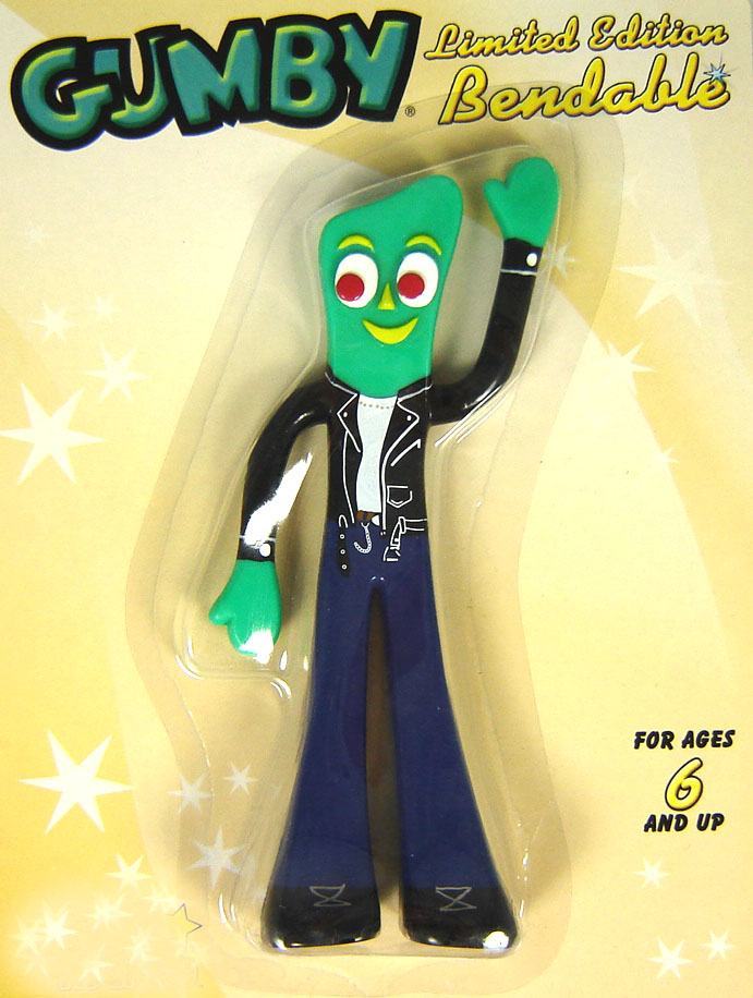 gumby-bendable-biker-gumby-3.jpg