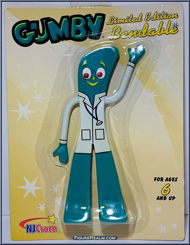 Gumby-Doctor-TanCard-Front.jpg