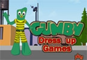 gumby-dressup.jpg