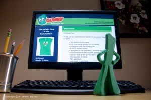 Gumby-e-newsletter-1-sm-300x200.jpg