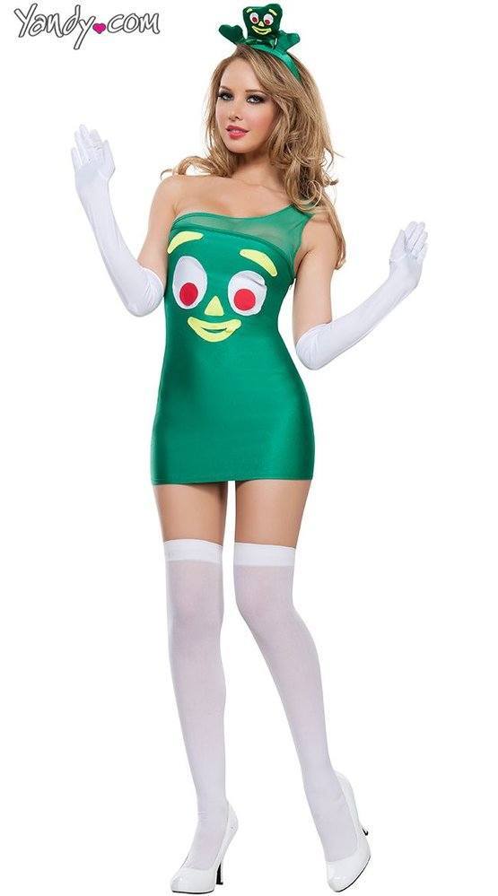 gumby girl.jpg