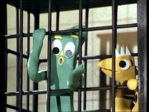 gumby-jail.jpg