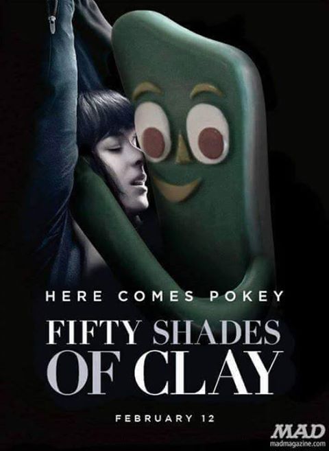 gumby.jpg