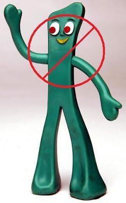 gumby.jpg