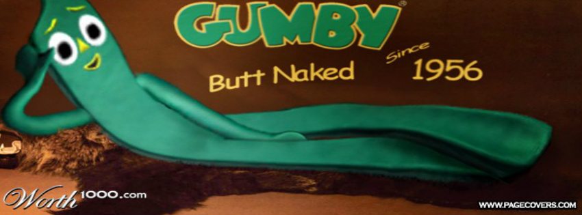 gumby naked.jpg