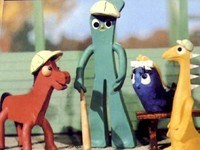 gumby-pokey-prickle-goo-baseball.jpg