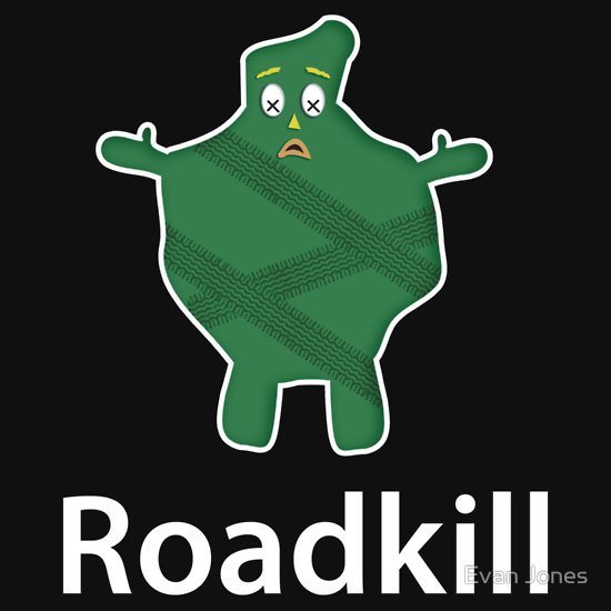 gumby-roadkill.jpg