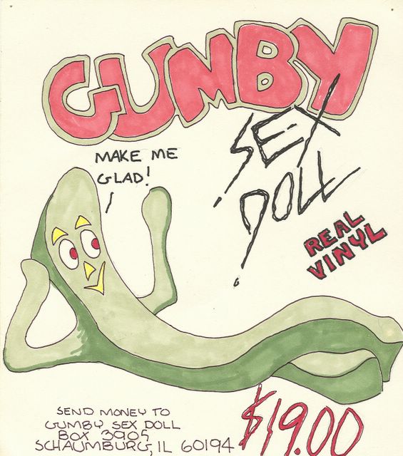 Gumby Sex Doll.jpg