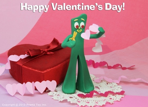 gumby-valentines-day-paper-hearts.jpg