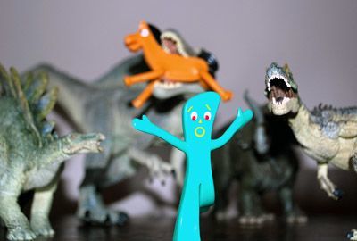 gumby1.jpg