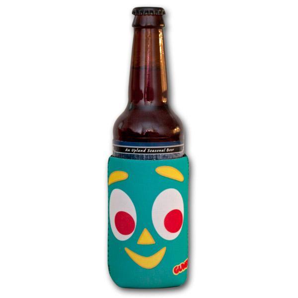 Gumby_Face_Koozie_POP.jpg