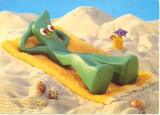 Gumbybeach.jpg