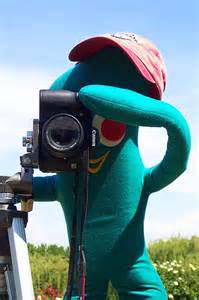 Gumbycamera.jpg