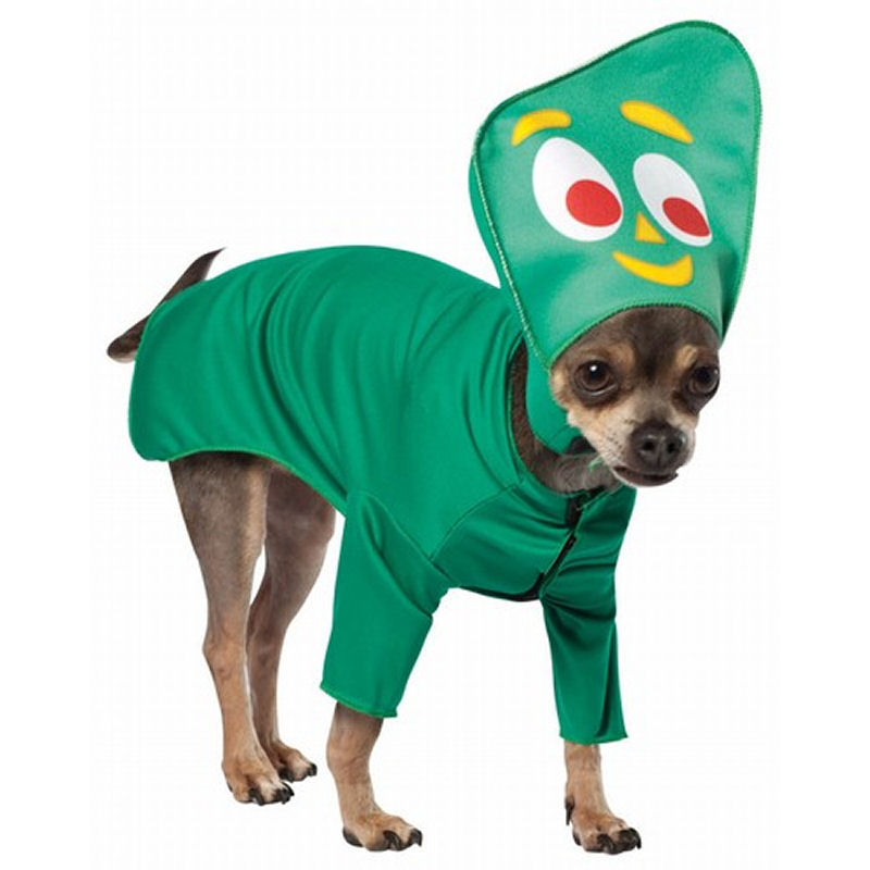 gumbydogcostume.jpg