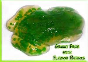 gummyfrog.jpg