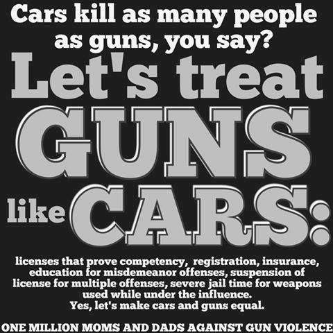 guns and cars.jpg