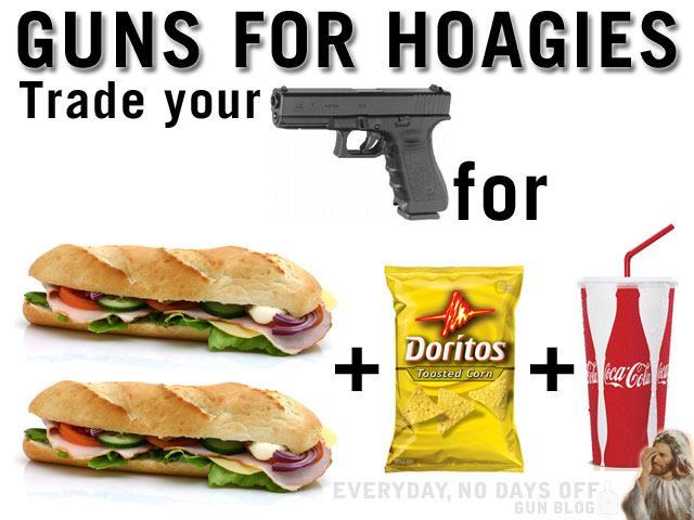 Guns-For-Hoagies.jpeg